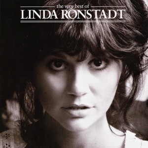 Linda Ronstadt